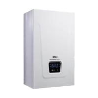  BAXI AMPERA Pro 45