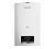 Газовый котел MIZUDO Style ONE M44TH (44 кВт, 1-контур.) OPT WIFI T8